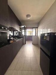 Blk 479C Valley Spring @ Yishun (Yishun), HDB 4 Rooms #610231441
